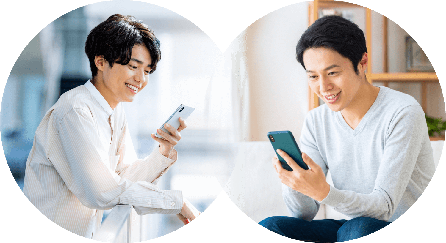 レグルスゼロの輪