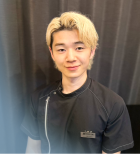 お客様満足度4.8