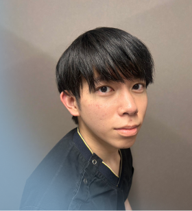 お客様満足度4.8