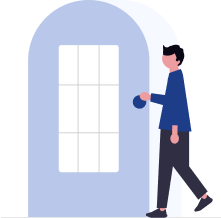 未経験スタート