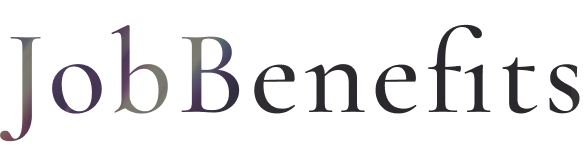 jobbenefit