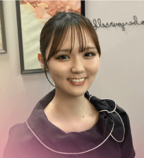 お客様満足度4.8