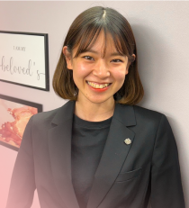 お客様満足度4.8