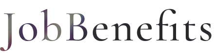 jobbenefit